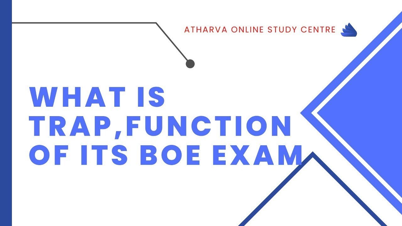 What is Steam TRAP, ITS FUNCTION, LOCATION, APPLICATION IN PIPELINE