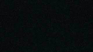 Future Substitute Everything Instrumentalmp4