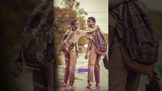 Смех Проходит.а Слова Остаются.