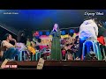 LASAHA NA IN BARAN KU - Dayang Rhidz cover | Tausug Love Song