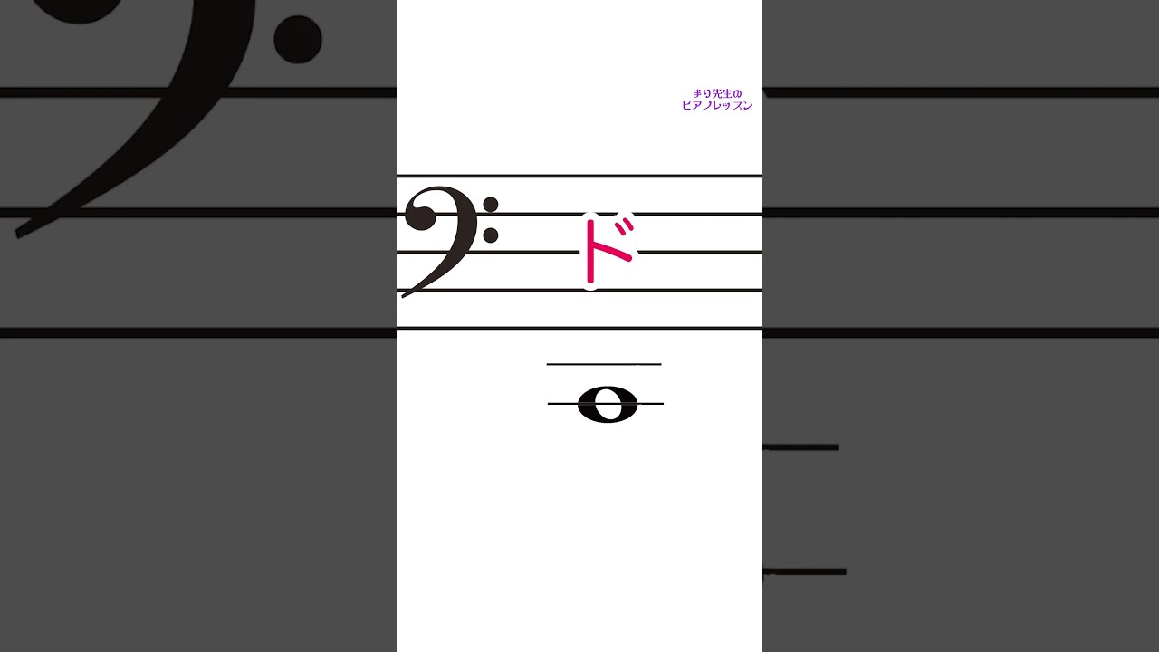 ハンドベル C-D-E-F-G-A-B-C' 音階付き 1667291060452-6JUnnxF1Z6.jpg