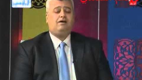 ايات من الذكر الحكيم بصوت شجي وجميل القارئ ضياء عبداللطيف المرعي مقام او نغم المدمي