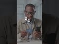 The Rule of 72: The Fastest Way to Double Your Money