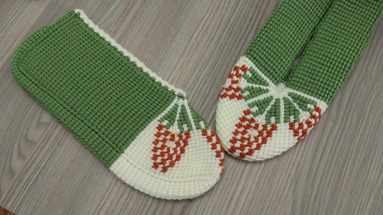 39 40 numara tunus patik/Her numaraya göre yapılabilir 