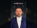 33% komisji z błędami. To nie pomyłka. To system.