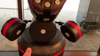 Is the StairMaster BoxMaster Tower Worth it