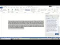 🎓 Document ko kaise English se Hindi me convert karna Aaj sikhenge👍🏻✅
