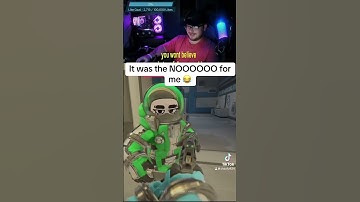 “Why?? Nooooo” 😂 #shorts #lockdownprotocol