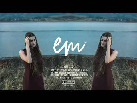 Lakim - Crazy