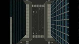RCT3 - Vertigo