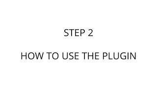 Guide to use the plugin Elementor header footer builder