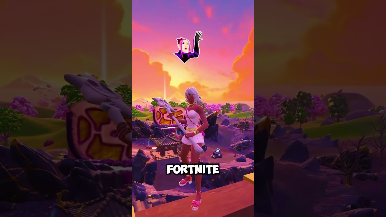 Боты могут убить вас за секунду 