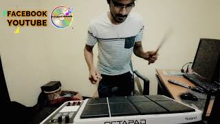 Mewalam Mokatada Metharam Chandana Liyanarachchi With Spd 30 Cover