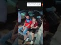 اخوات لاخره عمر