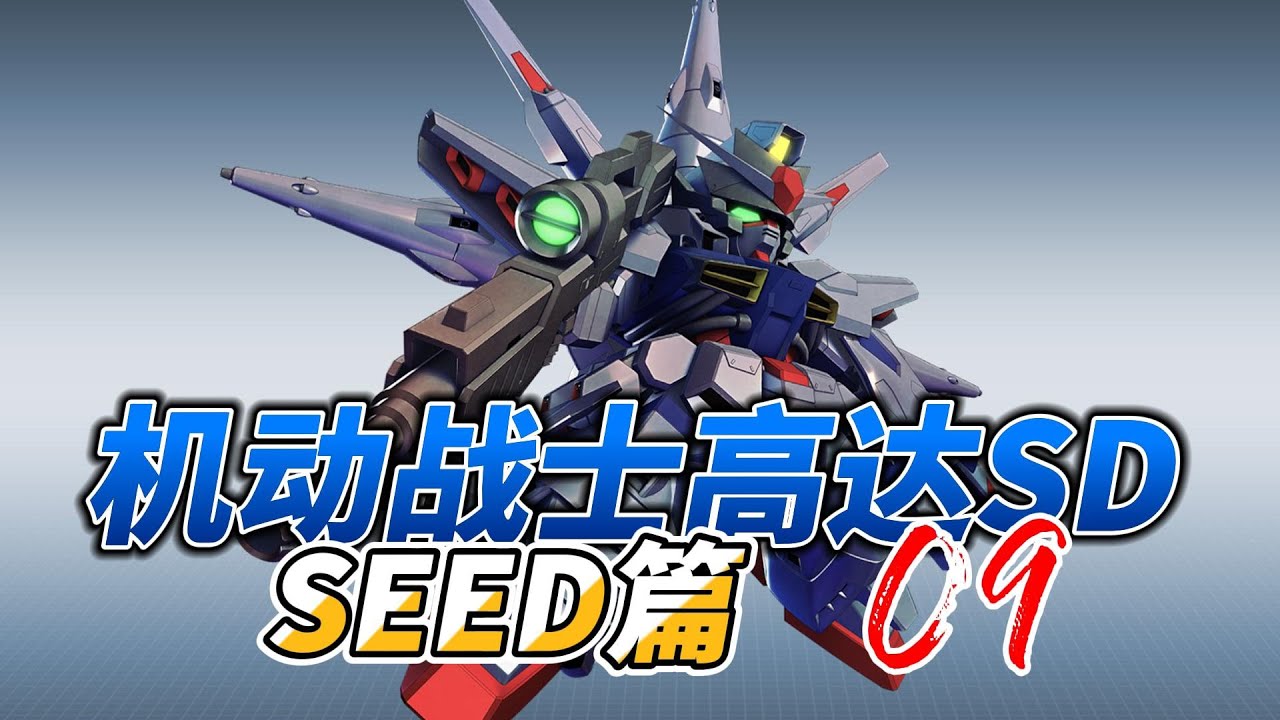 【廃盤】【セル版】ザ・ドア 交差する世界('09独) ザ・ドア 交差する世界 - 映画情報・レビュー・評価・あらすじ