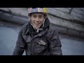 90 Percent Luck | Raditudes: S3E8