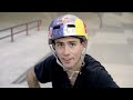 90 Percent Luck | Raditudes: S3E8