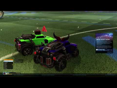 Late late night stream (Answering questions) - Late late night stream (Answering questions)