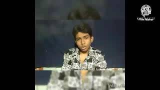 नद खळ Prank On Cut Girl चदन पटट On Parrotking