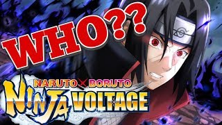 Top 5 gaming phones ! redmagic 5s : https://amzn.to/3hyylmp samsung
galaxy note 20 https://amzn.to/31ucqfe asus rog phone
https://amzn.to/2drwo2g ...