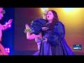 Broadway-style musical ‘The Epic Tale of Hiiaka’ opens in December at Ko Olina