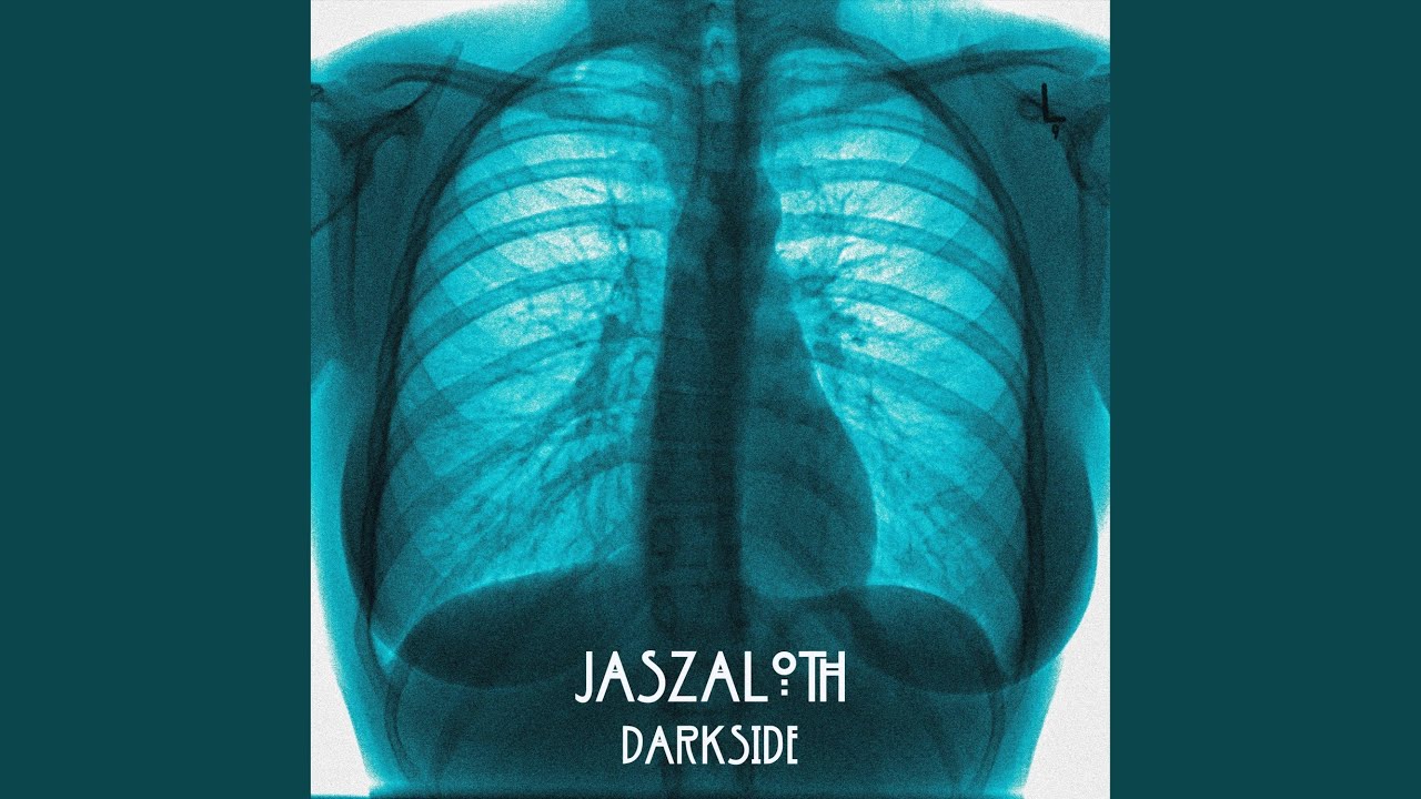 The Darkside adlı videoyu YouTube'da izle The Darkside adlı videoyu YouTube'da izle