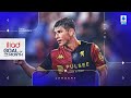 Best Of Ruslan Malinovsky Iliad Goal Of The Month January 2026 Serie A 2025 26 