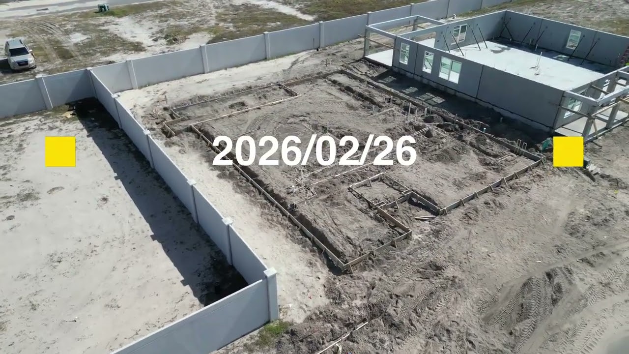 6743 Glenn Trail 01 & 02