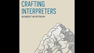 Crafting Interpreters Part 4