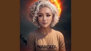 Моя жизнь - NARGIZA