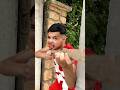 كي كنا صغار و عايشين بلا إنترنت كانت حلوى اكسبلور  ضحك 