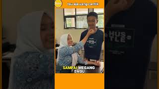 When This Brother Was Made To Slaugh By His Friend laughoutloud