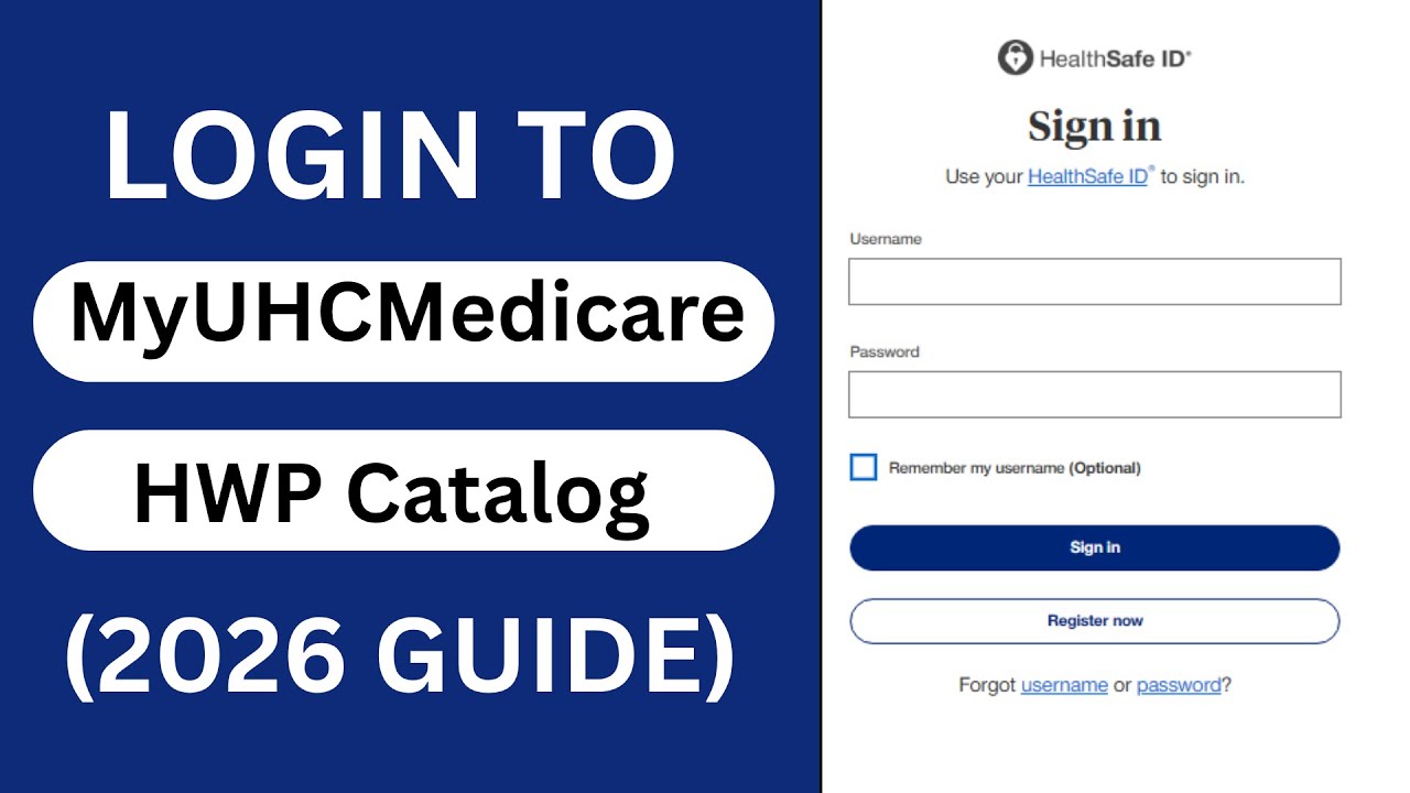 How To Log In To Mydh In Seconds The Ultimate Login Guide Revealed