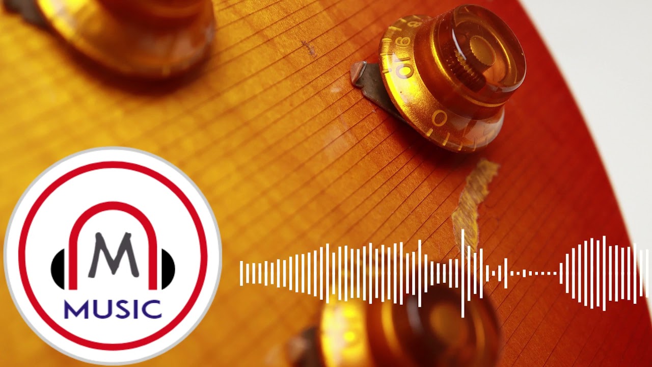 Music – Coffeeshop & BEDO97 & Nat James - Run Up The Bass