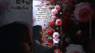 Download Lagu Pathira Thennalayi /Lovesong/Sadsong /movie_song @SongAndSongs_anas MP3