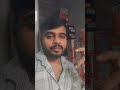 dilva mein ghar 🏡Tu Banai ke Ud jaibu Tu Maina...    #shorts