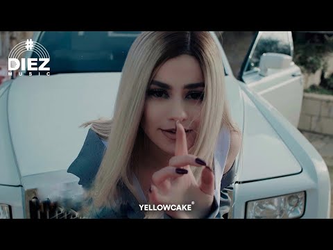 Diellza ft Skerdi - Shpirt Zi