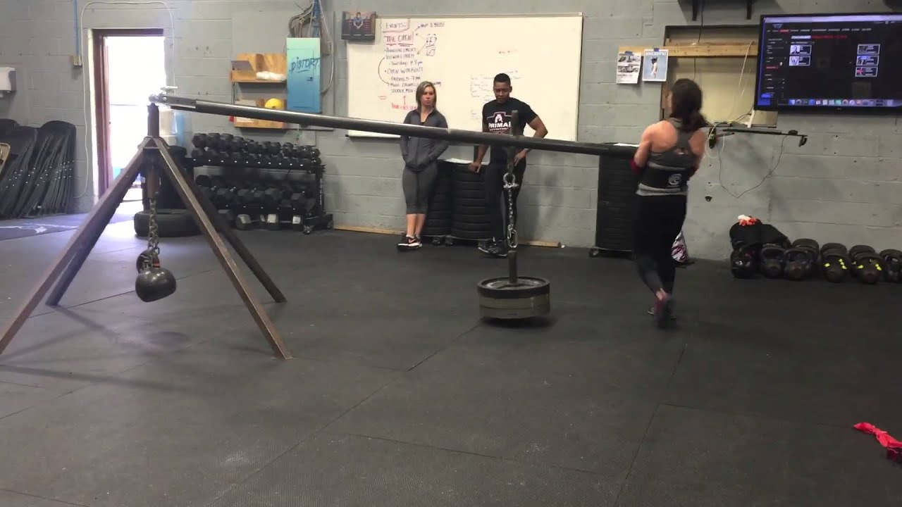 Conan's Wheel YouTube