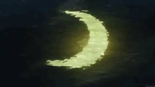 Mawhoo Gl ceejay And Thukuthela  Bengicela feat Jazzwrld  S L O W E D  R E V E R B