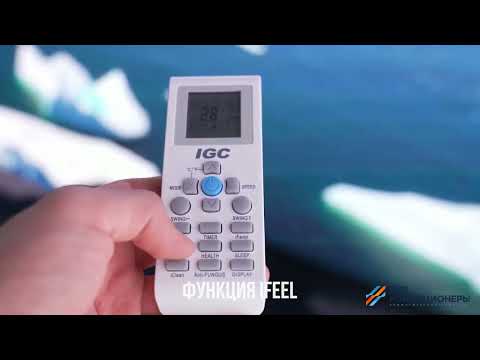 Обзор новинки 2022