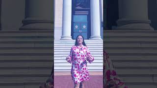 Demanda de Mandamus: ¡Haz que tu caso avance!