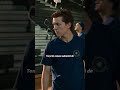 Avengers Endgame Filmindeki Tom Holland Detayı!
