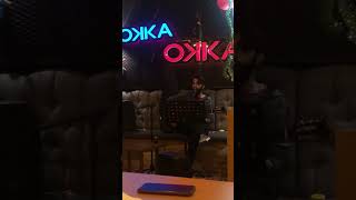 Bursa Is One Of The Most Beautiful Cities In Turkey