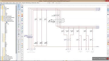 cofaso - Cover Page Editing