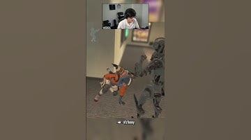 AMAZING Apex Legends Squad Wipe || Apex Legends Shorts #shorts