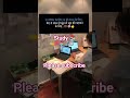 study motivation shorts 💯📚#shorts#studymotivation #viral #song #medical #trending #ytshorts#nurshing