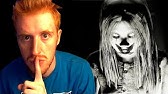 Podre Escapar De Un Matadero De Humanos Juego De Terror Pigsaw Gameplay Espanol Youtube