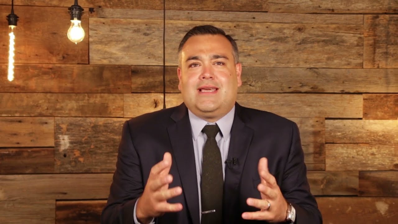 Tulsa Lawyers | Church Law | Winters & King