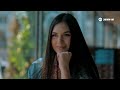 Pavel D. - Воровка | Премьера клипа 2026