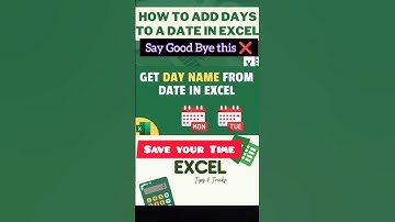 Power of Excel! Advance Excel Trick #exceltricks #exceltips #shortvideo #shortsfeed #tech #ytshorts